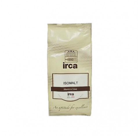 Ізомальт TM "Irca"